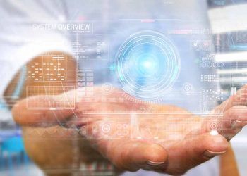 Innovaciones Tecnológicas al Servicio de las Personas