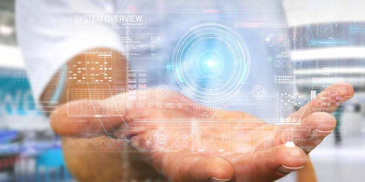 Innovaciones Tecnológicas al Servicio de las Personas