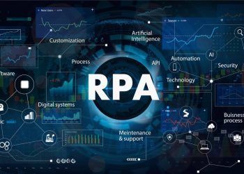 Inversion-para-la-Automatizacion-Robotica-de-Procesos