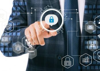 La-Seguridad-como-Inversion