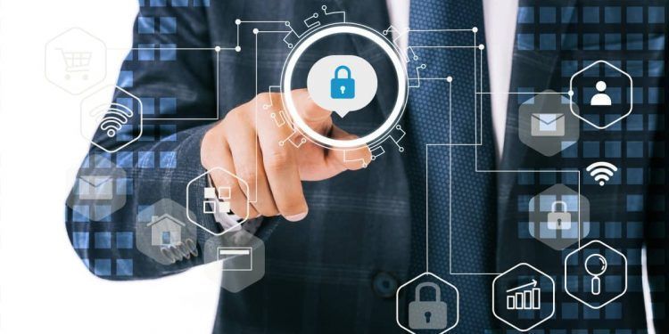 La-Seguridad-como-Inversion