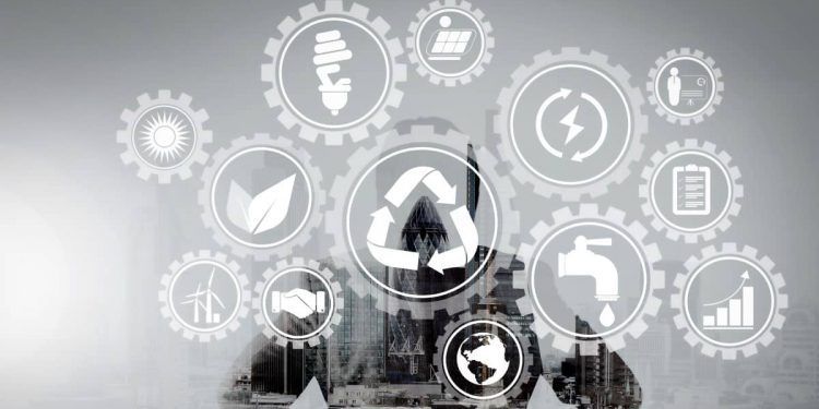 La-Sostenibilidad-en-las-Empresas