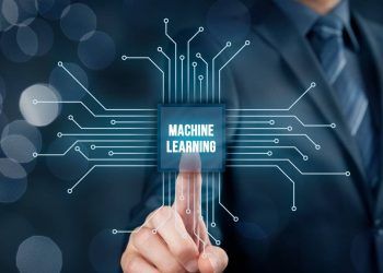 Machine-Learning