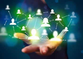 Manejar-las-Relaciones-en-mi-Empresa