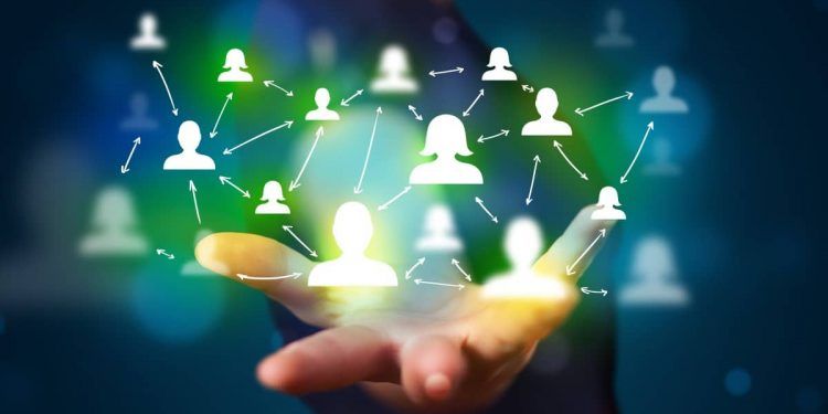 Manejar-las-Relaciones-en-mi-Empresa