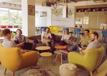 Nuevos-Paradigmas-en-el-Trabajo