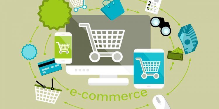 Omnicanalidad en el eCommerce