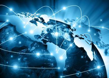 Paises-Sudamericanos-y-su-Relevancia-en-el-Intercambio-Comercial