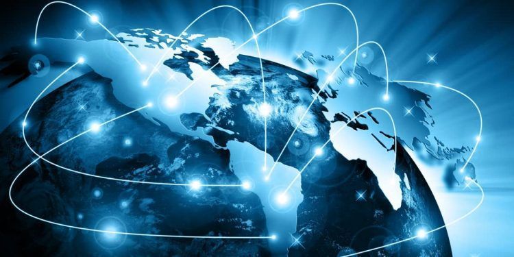 Paises-Sudamericanos-y-su-Relevancia-en-el-Intercambio-Comercial