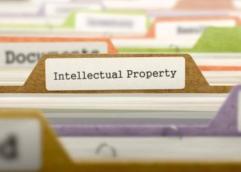 Propiedad-Intelectual-en-el-Desarrollo-de-Nuevos-Negocios