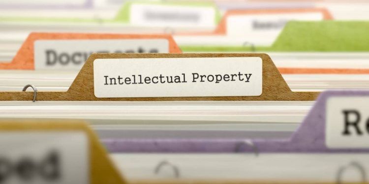 Propiedad-Intelectual-en-el-Desarrollo-de-Nuevos-Negocios