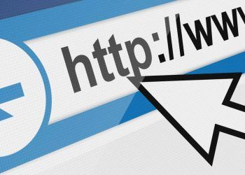 Proveedor-de-Paginas-Web-para-tu-Negocio