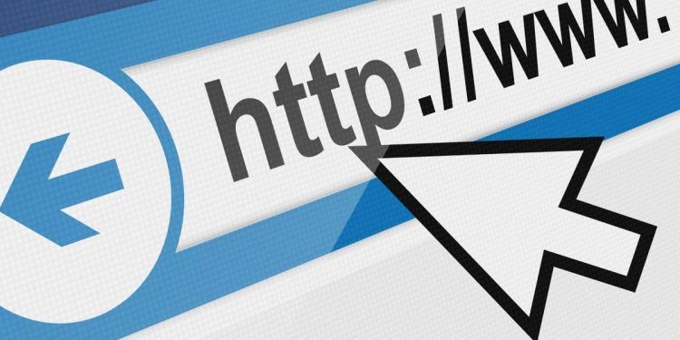 Proveedor-de-Paginas-Web-para-tu-Negocio