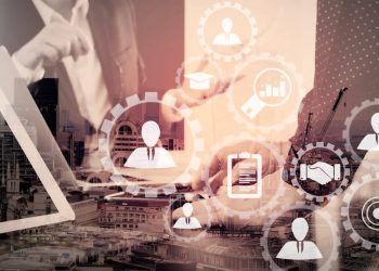 Reclutamiento y selección para la transformación digital