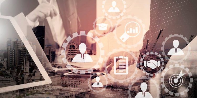 Reclutamiento y selección para la transformación digital