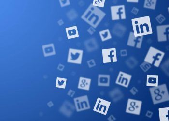Redes-Comerciales-o-Redes-Sociales