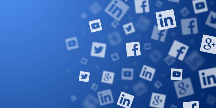 Redes-Comerciales-o-Redes-Sociales