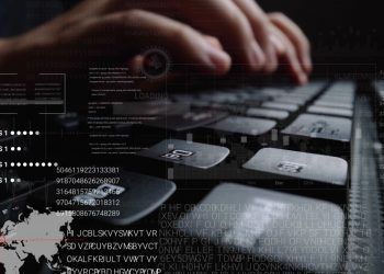 Skill-que-Habla-el-Mundo-de-los-Negocios