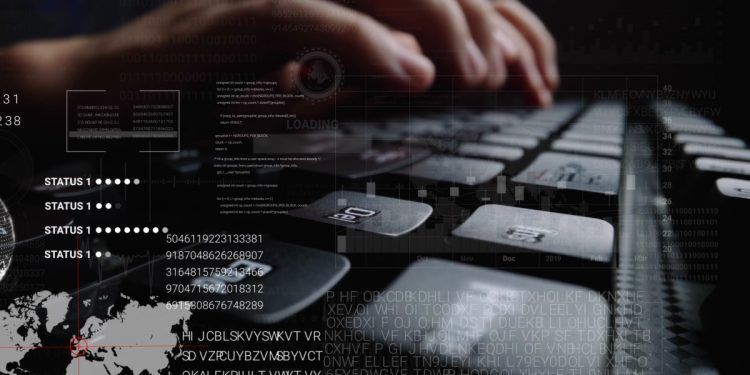 Skill-que-Habla-el-Mundo-de-los-Negocios