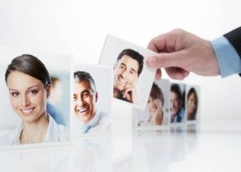 Staffing on Demand