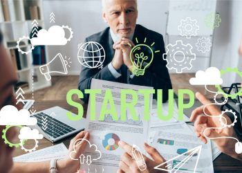 Startups-e-Inversionistas