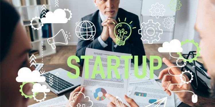 Startups-e-Inversionistas