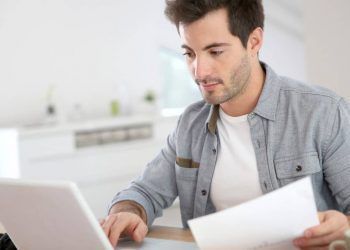 Teletrabajo-Nuevas-Formas-de-Trabajo