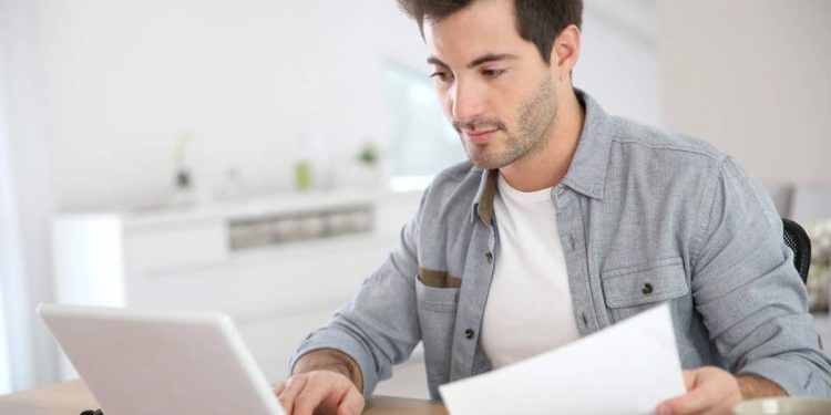 Teletrabajo-Nuevas-Formas-de-Trabajo