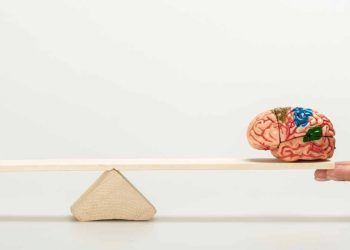 atiende-la-salud-mental