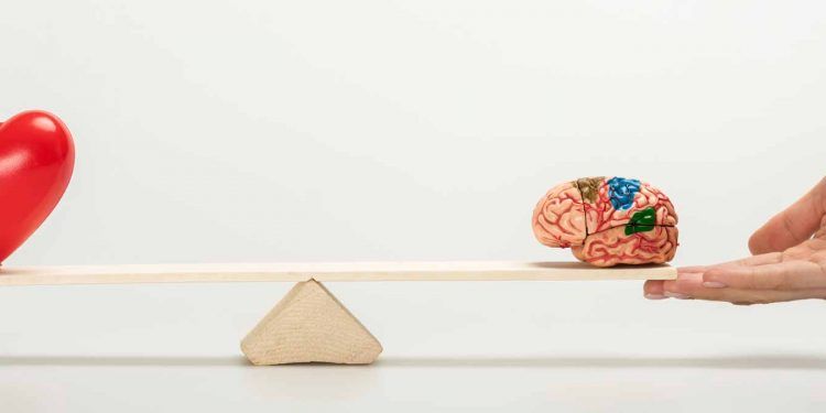 atiende-la-salud-mental