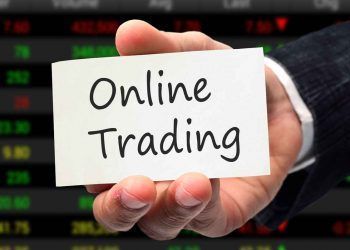 beneficios potenciales de trading online