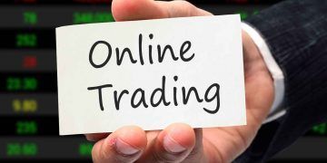 beneficios potenciales de trading online