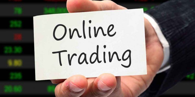 beneficios potenciales de trading online