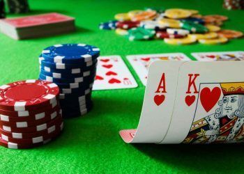 jugar a blackjack colombia