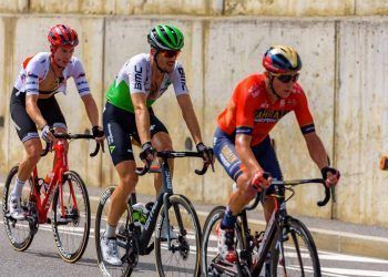calendario-de-ciclismo-2022