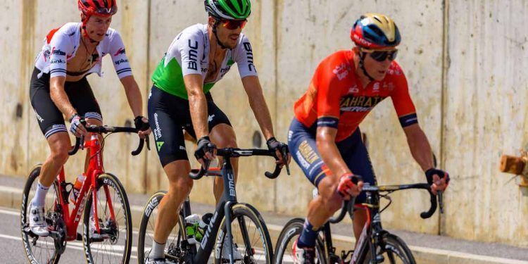 calendario-de-ciclismo-2022