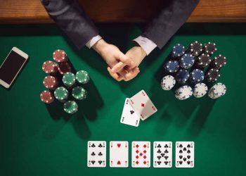 casino-fisico-o-virtual