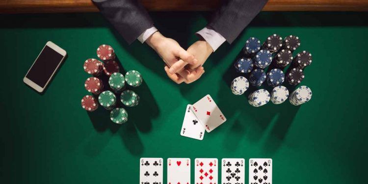 casino-fisico-o-virtual