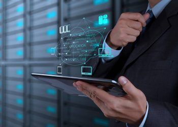 Transformación Digital: un Desafío Estratégico