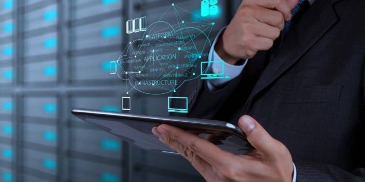 Transformación Digital: un Desafío Estratégico
