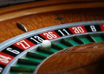 jugar ruleta en betplay