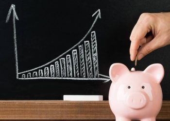 la-Planificacion-Financiera-Empieza-a-los-13