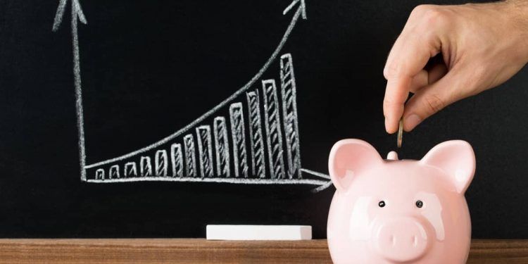 la-Planificacion-Financiera-Empieza-a-los-13