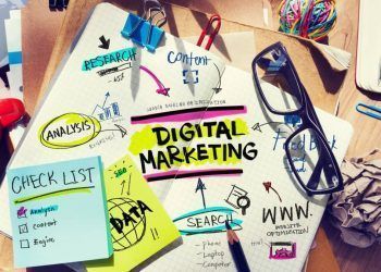 Principios-en-Marketing-Digital