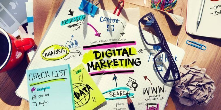 Principios-en-Marketing-Digital