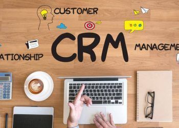 CRM-en-la-Era-del-Big-Data