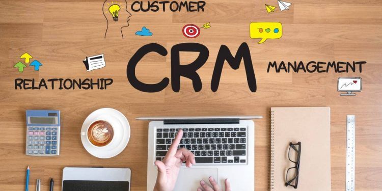 CRM-en-la-Era-del-Big-Data