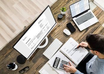 Digitalizacion-de-Facturas