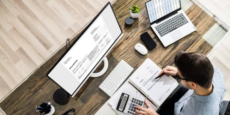 Digitalizacion-de-Facturas
