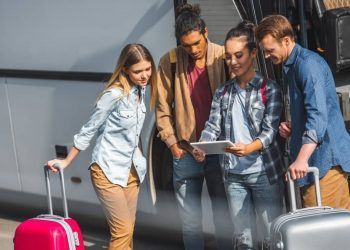Digitalizacion-del-Transporte-Terrestre